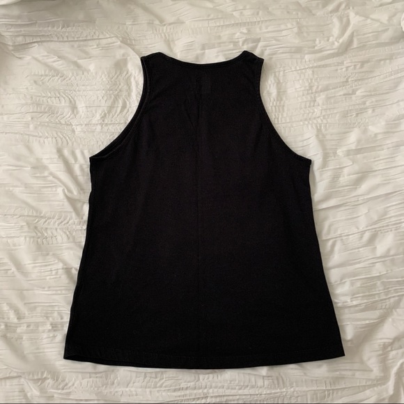 Nike workout tank top - Picture 2 of 3